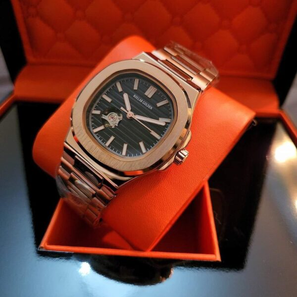Rollar Golden
