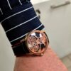 Skull Limited Edition