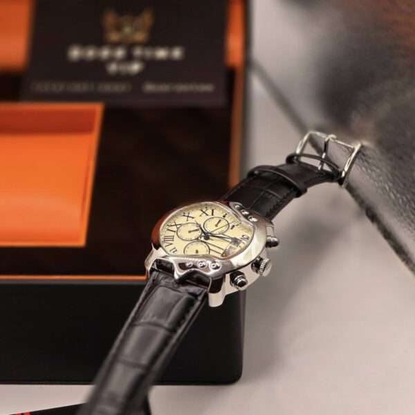 Stauer Vintage