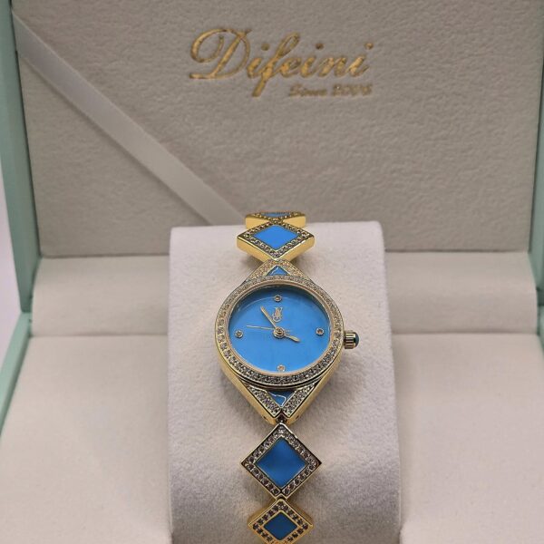 Love is Gift ^Tiffany