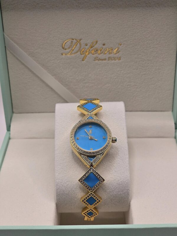 Love is Gift ^Tiffany