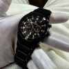 Reward VIP Black