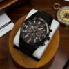 Reward VIP Black