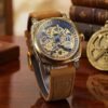 Skeleton Limited Edition