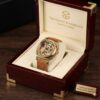 Skeleton Limited Edition