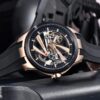 Pagani Design®