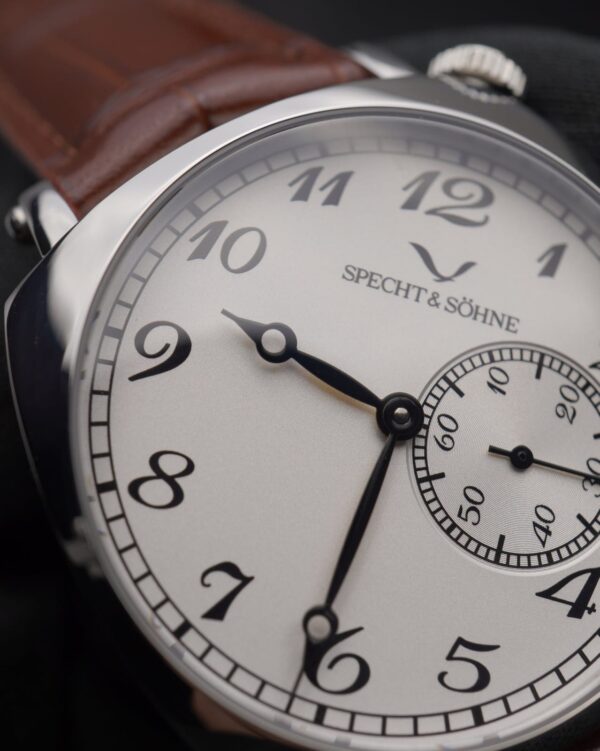 Specht & Söhne