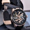 Pagani Design®