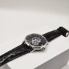 Chronometer