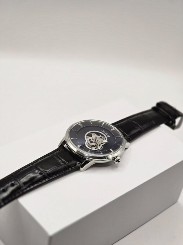 Chronometer