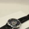 Chronometer