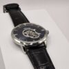 Chronometer