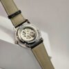 Chronometer