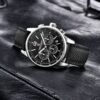 Pagani Design®