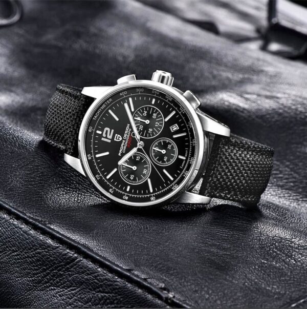 Pagani Design®
