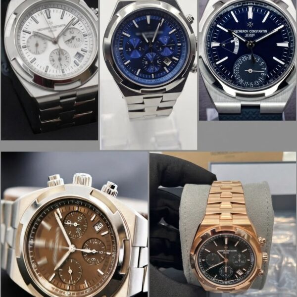 WhatsApp Image 2026-06-12 at 15.12.25 Luxury Watch - Elite Time