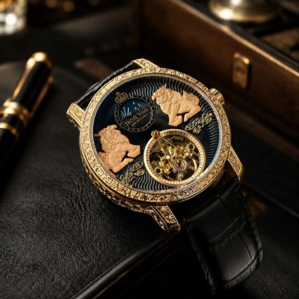 39280594-dd99-4079-adb1-29a8bbebb1bd BOSS TIME MONTANA